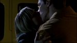 Filename=VM_1x19_HD_kiss_168.jpg
Filesize=244KB
Dimensions=1024x576
Date added=Nov 24, 2006 VM_1x19_HD_kiss_168.jpg
