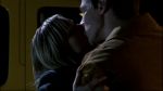 Filename=VM_1x19_HD_kiss_169.jpg
Filesize=252KB
Dimensions=1024x576
Date added=Nov 24, 2006 VM_1x19_HD_kiss_169.jpg