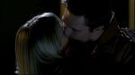 Filename=VM_1x19_HD_kiss_227.jpg
Filesize=199KB
Dimensions=1024x576
Date added=Nov 24, 2006 VM_1x19_HD_kiss_227.jpg