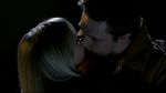 Filename=VM_1x19_HD_kiss_235.jpg
Filesize=201KB
Dimensions=1024x576
Date added=Nov 24, 2006 VM_1x19_HD_kiss_235.jpg