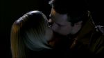 Filename=VM_1x19_HD_kiss_238.jpg
Filesize=204KB
Dimensions=1024x576
Date added=Nov 24, 2006 VM_1x19_HD_kiss_238.jpg