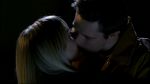 Filename=VM_1x19_HD_kiss_240.jpg
Filesize=199KB
Dimensions=1024x576
Date added=Nov 24, 2006 VM_1x19_HD_kiss_240.jpg