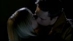 Filename=VM_1x19_HD_kiss_247.jpg
Filesize=196KB
Dimensions=1024x576
Date added=Nov 24, 2006 VM_1x19_HD_kiss_247.jpg