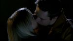 Filename=VM_1x19_HD_kiss_248.jpg
Filesize=204KB
Dimensions=1024x576
Date added=Nov 24, 2006 VM_1x19_HD_kiss_248.jpg