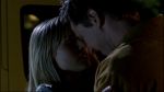 Filename=VM_1x19_HD_kiss_560.jpg
Filesize=258KB
Dimensions=1024x576
Date added=Nov 24, 2006 VM_1x19_HD_kiss_560.jpg