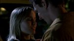 Filename=VM_1x19_HD_kiss_797.jpg
Filesize=260KB
Dimensions=1024x576
Date added=Nov 24, 2006 VM_1x19_HD_kiss_797.jpg