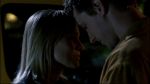 Filename=VM_1x19_HD_kiss_945.jpg
Filesize=250KB
Dimensions=1024x576
Date added=Nov 24, 2006 VM_1x19_HD_kiss_945.jpg