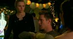 Filename=Veronica_Mars_2x17_Dance_0006.jpeg
Filesize=188KB
Dimensions=960x528
Date added=Apr 08, 2006 Veronica_Mars_2x17_Dance_0006.jpeg