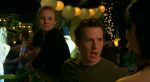 Filename=Veronica_Mars_2x17_Dance_0044.jpeg
Filesize=198KB
Dimensions=960x528
Date added=Apr 08, 2006 Veronica_Mars_2x17_Dance_0044.jpeg