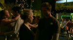 Filename=Veronica_Mars_2x17_Dance_0186.jpeg
Filesize=228KB
Dimensions=960x528
Date added=Apr 08, 2006 Veronica_Mars_2x17_Dance_0186.jpeg