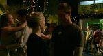 Filename=Veronica_Mars_2x17_Dance_0190.jpeg
Filesize=227KB
Dimensions=960x528
Date added=Apr 08, 2006 Veronica_Mars_2x17_Dance_0190.jpeg