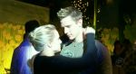 Filename=Veronica_Mars_2x17_Dance_0324.jpeg
Filesize=229KB
Dimensions=960x528
Date added=Apr 08, 2006 Veronica_Mars_2x17_Dance_0324.jpeg