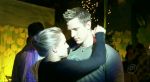 Filename=Veronica_Mars_2x17_Dance_0325.jpeg
Filesize=209KB
Dimensions=960x528
Date added=Apr 08, 2006 Veronica_Mars_2x17_Dance_0325.jpeg