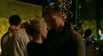 Filename=Veronica_Mars_2x17_Dance_0355.jpeg
Filesize=216KB
Dimensions=960x528
Date added=Apr 08, 2006 Veronica_Mars_2x17_Dance_0355.jpeg