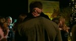 Filename=Veronica_Mars_2x17_Dance_0552.jpeg
Filesize=191KB
Dimensions=960x528
Date added=Apr 08, 2006 Veronica_Mars_2x17_Dance_0552.jpeg