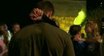 Filename=Veronica_Mars_2x17_Dance_0562.jpeg
Filesize=194KB
Dimensions=960x528
Date added=Apr 08, 2006 Veronica_Mars_2x17_Dance_0562.jpeg
