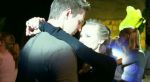 Filename=Veronica_Mars_2x17_Dance_0637.jpeg
Filesize=199KB
Dimensions=960x528
Date added=Apr 08, 2006 Veronica_Mars_2x17_Dance_0637.jpeg