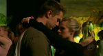 Filename=Veronica_Mars_2x17_Dance_0690.jpeg
Filesize=181KB
Dimensions=960x528
Date added=Apr 08, 2006 Veronica_Mars_2x17_Dance_0690.jpeg