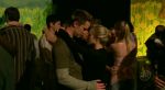 Filename=Veronica_Mars_2x17_Dance_0840.jpeg
Filesize=217KB
Dimensions=960x528
Date added=Apr 09, 2006 Veronica_Mars_2x17_Dance_0840.jpeg
