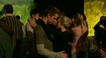 Filename=Veronica_Mars_2x17_Dance_0841.jpeg
Filesize=223KB
Dimensions=960x528
Date added=Apr 09, 2006 Veronica_Mars_2x17_Dance_0841.jpeg