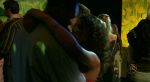 Filename=Veronica_Mars_2x17_Dance_0863.jpeg
Filesize=171KB
Dimensions=960x528
Date added=Apr 09, 2006 Veronica_Mars_2x17_Dance_0863.jpeg
