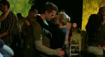 Filename=Veronica_Mars_2x17_Dance_0916.jpeg
Filesize=224KB
Dimensions=960x528
Date added=Apr 09, 2006 Veronica_Mars_2x17_Dance_0916.jpeg