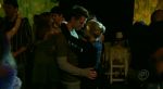 Filename=Veronica_Mars_2x17_Dance_0952.jpeg
Filesize=184KB
Dimensions=960x528
Date added=Apr 09, 2006 Veronica_Mars_2x17_Dance_0952.jpeg