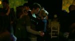 Filename=Veronica_Mars_2x17_Dance_0956.jpeg
Filesize=176KB
Dimensions=960x528
Date added=Apr 09, 2006 Veronica_Mars_2x17_Dance_0956.jpeg