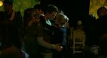 Filename=Veronica_Mars_2x17_Dance_0959.jpeg
Filesize=180KB
Dimensions=960x528
Date added=Apr 09, 2006 Veronica_Mars_2x17_Dance_0959.jpeg