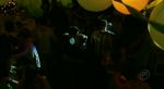 Filename=Veronica_Mars_2x17_Dance_1147.jpeg
Filesize=185KB
Dimensions=960x528
Date added=Apr 09, 2006 Veronica_Mars_2x17_Dance_1147.jpeg