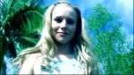 Filename=VM_credits_s1_v1_019.jpg
Filesize=317KB
Dimensions=1280x720
Date added=Jun 02, 2006 VM_credits_s1_v1_019.jpg