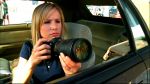 Filename=VM_credits_s2_002.jpg
Filesize=265KB
Dimensions=1280x720
Date added=Aug 21, 2006 VM_credits_s2_002.jpg