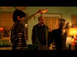 Filename=VM_s2_deleted_disc2_113.jpg
Filesize=246KB
Dimensions=1280x960
Date added=Sep 23, 2006 VM_s2_deleted_disc2_113.jpg