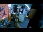 Filename=VM_s2_Gag_Reel_030.jpg
Filesize=245KB
Dimensions=1280x960
Date added=Aug 15, 2006 VM_s2_Gag_Reel_030.jpg