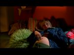 Filename=VM_s2_Gag_Reel_038.jpg
Filesize=195KB
Dimensions=1280x960
Date added=Aug 15, 2006 VM_s2_Gag_Reel_038.jpg