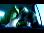 Filename=VM_s2_Gag_Reel_108.jpg
Filesize=206KB
Dimensions=1280x960
Date added=Aug 15, 2006 VM_s2_Gag_Reel_108.jpg