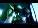 Filename=VM_s2_Gag_Reel_109.jpg
Filesize=224KB
Dimensions=1280x960
Date added=Aug 15, 2006 VM_s2_Gag_Reel_109.jpg