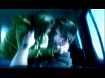Filename=VM_s2_Gag_Reel_110.jpg
Filesize=211KB
Dimensions=1280x960
Date added=Aug 15, 2006 VM_s2_Gag_Reel_110.jpg