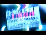 Filename=VM_s2_Gag_Reel_118.jpg
Filesize=281KB
Dimensions=1280x960
Date added=Aug 15, 2006 VM_s2_Gag_Reel_118.jpg