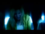 Filename=VM_s2_Gag_Reel_128.jpg
Filesize=168KB
Dimensions=1280x960
Date added=Aug 15, 2006 VM_s2_Gag_Reel_128.jpg