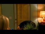 Filename=VM_s2_Gag_Reel_164.jpg
Filesize=240KB
Dimensions=1280x960
Date added=Aug 15, 2006 VM_s2_Gag_Reel_164.jpg