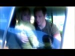 Filename=VM_s2_Gag_Reel_189.jpg
Filesize=215KB
Dimensions=1280x960
Date added=Aug 15, 2006 VM_s2_Gag_Reel_189.jpg