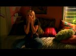 Filename=VM_s2_Gag_Reel_214.jpg
Filesize=223KB
Dimensions=1280x960
Date added=Aug 15, 2006 VM_s2_Gag_Reel_214.jpg