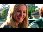 Filename=VM_s2_Gag_Reel_239.jpg
Filesize=271KB
Dimensions=1280x960
Date added=Aug 15, 2006 VM_s2_Gag_Reel_239.jpg