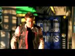 Filename=VM_s2_Gag_Reel_258.jpg
Filesize=271KB
Dimensions=1280x960
Date added=Aug 15, 2006 VM_s2_Gag_Reel_258.jpg