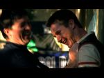 Filename=VM_s2_Gag_Reel_274.jpg
Filesize=213KB
Dimensions=1280x960
Date added=Aug 15, 2006 VM_s2_Gag_Reel_274.jpg