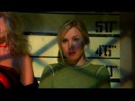 Filename=VM_s2_Gag_Reel_288.jpg
Filesize=215KB
Dimensions=1280x960
Date added=Aug 15, 2006 VM_s2_Gag_Reel_288.jpg
