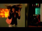 Filename=VM_s2_Gag_Reel_323.jpg
Filesize=216KB
Dimensions=1280x960
Date added=Aug 15, 2006 VM_s2_Gag_Reel_323.jpg