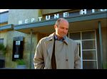 Filename=VM_s2_Gag_Reel_367.jpg
Filesize=250KB
Dimensions=1280x960
Date added=Aug 15, 2006 VM_s2_Gag_Reel_367.jpg