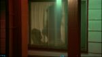 Filename=VM_1x01_Pilot_001.jpg
Filesize=180KB
Dimensions=1280x720
Date added=Oct 29, 2005 VM_1x01_Pilot_001.jpg